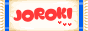 joroki button